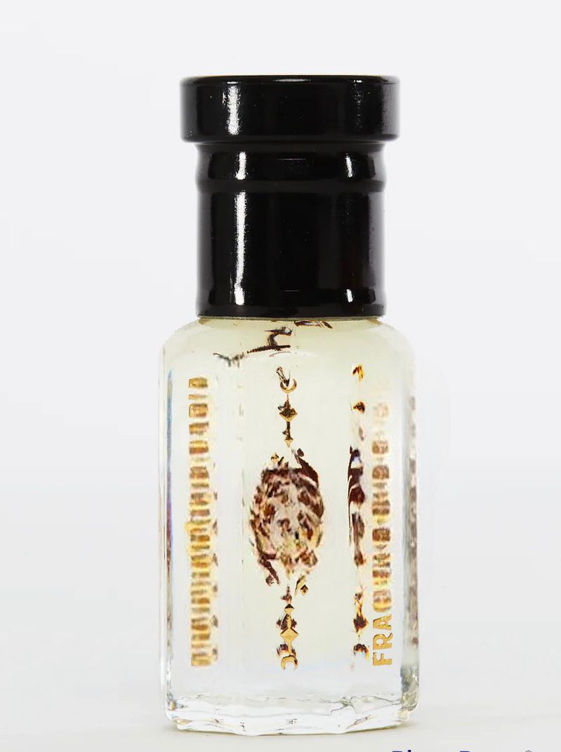 Mini 6ml Oil Spray