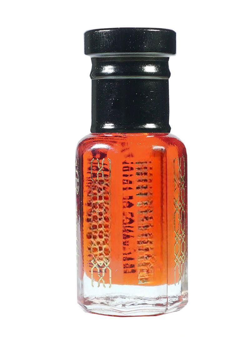 Mini 6ml Oil Spray