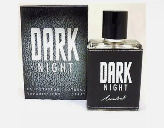 Dark Night Eau De Parfum Spray